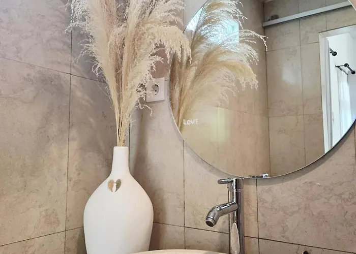 Гостевой дом Jj Arkana House Убуд